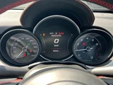 2021 Fiat 500 500X Sport Other SUV for sale, Japanese used car export - photo 11 of 20 | GULJI TRADERS