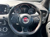 2021 Fiat 500 500X Sport Other SUV for sale, Japanese used car export - photo 12 of 20 | GULJI TRADERS