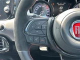 2021 Fiat 500 500X Sport Other SUV for sale, Japanese used car export - photo 13 of 20 | GULJI TRADERS