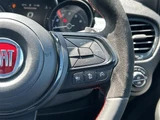 2021 Fiat 500 500X Sport Other SUV for sale, Japanese used car export - photo 14 of 20 | GULJI TRADERS