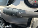 2021 Fiat 500 500X Sport Other SUV for sale, Japanese used car export - photo 15 of 20 | GULJI TRADERS