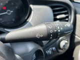 2021 Fiat 500 500X Sport Other SUV for sale, Japanese used car export - photo 16 of 20 | GULJI TRADERS