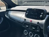 2021 Fiat 500 500X Sport Other SUV for sale, Japanese used car export - photo 17 of 20 | GULJI TRADERS