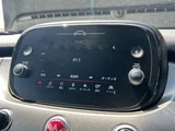 2021 Fiat 500 500X Sport Other SUV for sale, Japanese used car export - photo 19 of 20 | GULJI TRADERS