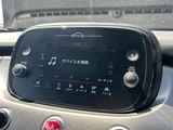2021 Fiat 500 500X Sport Other SUV for sale, Japanese used car export - photo 20 of 20 | GULJI TRADERS