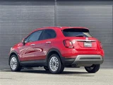 2021 Fiat 500 500X SUV for sale, Japanese used car export - photo 2 of 23 | GULJI TRADERS