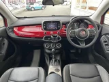2021 Fiat 500 500X SUV for sale, Japanese used car export - photo 3 of 23 | GULJI TRADERS