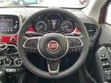2021 Fiat 500 500X SUV for sale, Japanese used car export - photo 5 of 23 | GULJI TRADERS