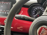 2021 Fiat 500 500X SUV for sale, Japanese used car export - photo 6 of 23 | GULJI TRADERS