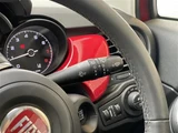 2021 Fiat 500 500X SUV for sale, Japanese used car export - photo 7 of 23 | GULJI TRADERS
