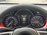 2021 Fiat 500 500X SUV for sale, Japanese used car export - photo 8 of 23 | GULJI TRADERS