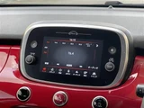 2021 Fiat 500 500X SUV for sale, Japanese used car export - photo 9 of 23 | GULJI TRADERS