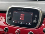 2021 Fiat 500 500X SUV for sale, Japanese used car export - photo 10 of 23 | GULJI TRADERS