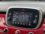 2021 Fiat 500 500X SUV for sale, Japanese used car export - photo 11 of 23 | GULJI TRADERS