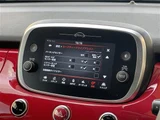 2021 Fiat 500 500X SUV for sale, Japanese used car export - photo 12 of 23 | GULJI TRADERS