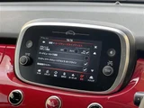 2021 Fiat 500 500X SUV for sale, Japanese used car export - photo 13 of 23 | GULJI TRADERS