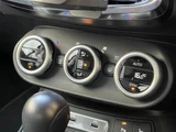 2021 Fiat 500 500X SUV for sale, Japanese used car export - photo 15 of 23 | GULJI TRADERS