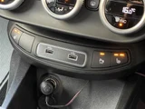 2021 Fiat 500 500X SUV for sale, Japanese used car export - photo 16 of 23 | GULJI TRADERS