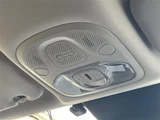 2021 Fiat 500 500X SUV for sale, Japanese used car export - photo 18 of 23 | GULJI TRADERS