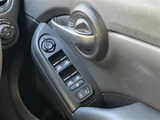 2021 Fiat 500 500X SUV for sale, Japanese used car export - photo 19 of 23 | GULJI TRADERS