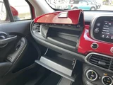 2021 Fiat 500 500X SUV for sale, Japanese used car export - photo 21 of 23 | GULJI TRADERS