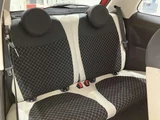 2021 Fiat 500 TwinAir / Other Sedan for sale, Japanese used car export - photo 5 of 10 | GULJI TRADERS