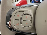 2021 Fiat 500 TwinAir / Other Sedan for sale, Japanese used car export - photo 6 of 10 | GULJI TRADERS