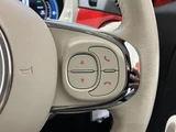 2021 Fiat 500 TwinAir / Other Sedan for sale, Japanese used car export - photo 7 of 10 | GULJI TRADERS
