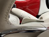 2021 Fiat 500 TwinAir / Other Sedan for sale, Japanese used car export - photo 8 of 10 | GULJI TRADERS