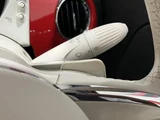 2021 Fiat 500 TwinAir / Other Sedan for sale, Japanese used car export - photo 9 of 10 | GULJI TRADERS