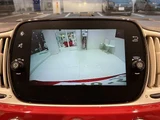 2021 Fiat 500 TwinAir / Other Sedan for sale, Japanese used car export - photo 10 of 10 | GULJI TRADERS