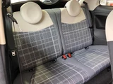 2021 Fiat 500 1.2 White Sedan for sale, Japanese used car export - photo 5 of 10 | GULJI TRADERS