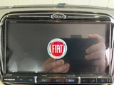 2021 Fiat 500 1.2 White Sedan for sale, Japanese used car export - photo 6 of 10 | GULJI TRADERS