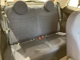 2021 Fiat 500 1.2 . Other Sedan for sale, Japanese used car export - photo 5 of 10 | GULJI TRADERS