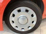 2021 Fiat 500 1.2 . Other Sedan for sale, Japanese used car export - photo 9 of 10 | GULJI TRADERS