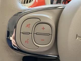 2021 Fiat 500 1.2 . Other Sedan for sale, Japanese used car export - photo 10 of 10 | GULJI TRADERS