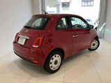 2021 Fiat 500 . Other Sedan for sale, Japanese used car export - photo 2 of 10 | GULJI TRADERS