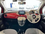 2021 Fiat 500 . Other Sedan for sale, Japanese used car export - photo 3 of 10 | GULJI TRADERS