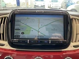 2021 Fiat 500 . Other Sedan for sale, Japanese used car export - photo 6 of 10 | GULJI TRADERS