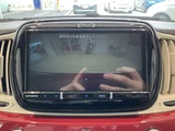 2021 Fiat 500 . Other Sedan for sale, Japanese used car export - photo 7 of 10 | GULJI TRADERS