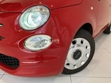 2021 Fiat 500 . Other Sedan for sale, Japanese used car export - photo 8 of 10 | GULJI TRADERS