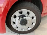2021 Fiat 500 . Other Sedan for sale, Japanese used car export - photo 9 of 10 | GULJI TRADERS