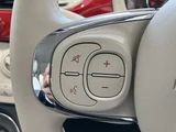 2021 Fiat 500 . Other Sedan for sale, Japanese used car export - photo 10 of 10 | GULJI TRADERS