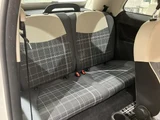 2021 Fiat 500 TwinAir Lounge Sedan for sale, Japanese used car export - photo 5 of 10 | GULJI TRADERS