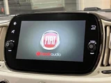 2021 Fiat 500 TwinAir Lounge Sedan for sale, Japanese used car export - photo 6 of 10 | GULJI TRADERS