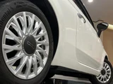 2021 Fiat 500 TwinAir Lounge Sedan for sale, Japanese used car export - photo 10 of 10 | GULJI TRADERS