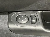 2021 Fiat 500 1.2 Pop Non-Smoking Car U-Connect Cruise Control Other Sedan for sale, Japanese used car export - photo 8 of 10 | GULJI TRADERS