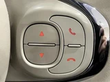 2021 Fiat 500 1.2 Pop Non-Smoking Car U-Connect Cruise Control Other Sedan for sale, Japanese used car export - photo 9 of 10 | GULJI TRADERS