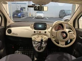 2021 Fiat 500 1.2 . Other Sedan for sale, Japanese used car export - photo 3 of 10 | GULJI TRADERS