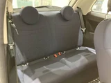 2021 Fiat 500 1.2 . Other Sedan for sale, Japanese used car export - photo 5 of 10 | GULJI TRADERS